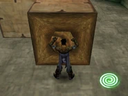 SR1-Block-Pipe.png (341 KB)