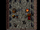 BO1-Map0003-Sect05-Vassebunde-CWHouse.png