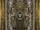Defiance-Texture-HealthTalisman-Cover.png