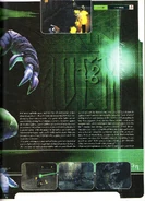 GR-6-5.jpg (543 KB) Fourth page