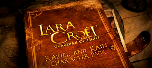 LC-GoL-Book.png