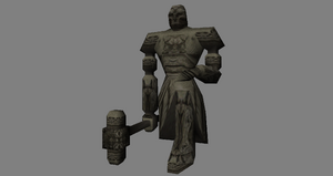 SR1-Object-Model-Stnglph.png
