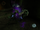 SR2-AcidDemon-Chop.png