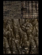 "text0011" (The Undercity)