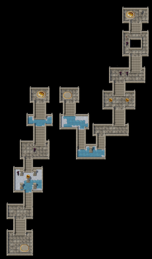 BO1-Map0037-Sect22-AvernusCathedral-Interior-Heaven