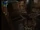 BO2-Den-Industrial-SteamBoilerRoom.png