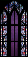 BO2-Texture-UC-Cathedral-StainedGlass2