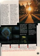 Eighth page