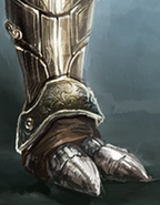 Nosgoth-Character-Tyrant-Classic-Teaser-2