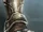 Nosgoth-Character-Tyrant-Classic-Teaser-2.png