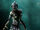 Nosgoth-Website-Media-Wallpaper-Deceiver-16x9.jpg