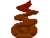 SR1-Alpha-Glyph-Icon-Fire