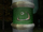 Pillar of Nature