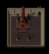 BO1-Map0038-Sect43-AvernusCathedral-Interior-Hell.png (135 KB) Hell