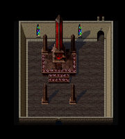 BO1-Map0038-Sect43-AvernusCathedral-Interior-Hell.png