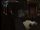 BO2-Den-Industrial-SteamBoilerRoom-Low.png