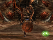 Egg.png