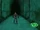 SR1-01-06-Movie5-pinnacle6.PNG