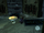 SR2-BloodBasin-Empty-Bridge1.png