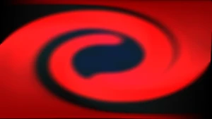 SR2 PS2 teleportation effect