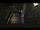 BO2-Cutscene-Chapter-1-B-Jumping-010.png