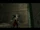 BO2-Cutscene-Chapter-1-C-Feeding-019.png