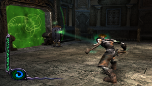 Defiance-Abilities-HumanRevenant-GraveSpit.png