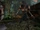 Nosgoth-Deceiver-Stance-EvolvedZephonim.jpg