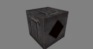 SR1-Model-Object-Block-mblk-Alpha12.png (243 KB)
