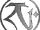 SR1-Texture-WarpGate-Dumah.png