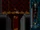 BO1-Boss-William-4.png