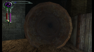BO2-Den-Smuggler'sTunnel.png (1.64 MB)