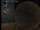 BO2-Den-Smuggler'sTunnel.png