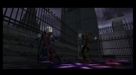 BO2-Marcus-Boss-Prelude-CathedralRooftopFall