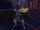 Nosgoth-Hunter-Stance-EliteIronGuard-FounderRepeater.jpg