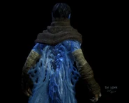 "patrick-johnson-cloaked-back-wings-down" (Raziel)