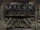 SR1-Texture-Tomb-Malek.png