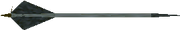 SR1-Weapon-Dart.png