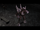 SR2-BlackDemon.png