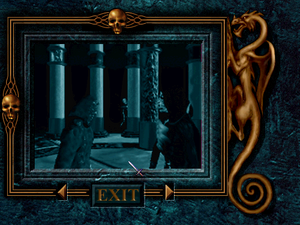 BO1-Menu-DarkDiary-12.png