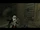 BO2-Cutscene-Chapter-1-C-Feeding-023.png