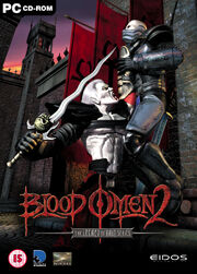 Bloodomen2pccd17032