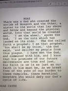 "C--qojPXYAA22qs" (by James Smythe).
