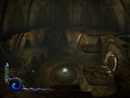 Defiance-Avernus-Avernus2a-EarthWarpRoom.png (1.3 MB)