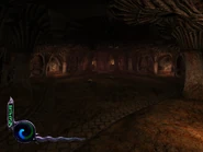 Defiance-Avernus-Avernus4a-2-Clearing.png (1.42 MB)