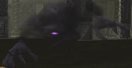 Defiance-Enemy-LesserShade