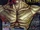 Gamepro0499.jpg