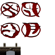 Grp00132.png (13 KB) "grp00132.ctm"