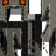 Grp00181.png (55 KB) "grp00181.ctm"