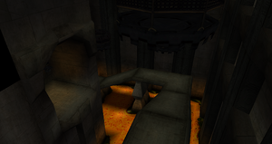 SR1-Alpha-Model-Lair1-Top.png
